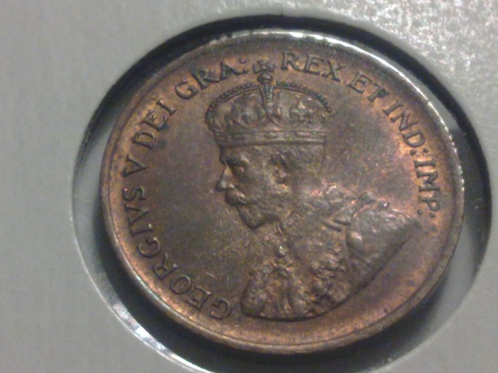 1935-Penny-Please-Help-Grade-: