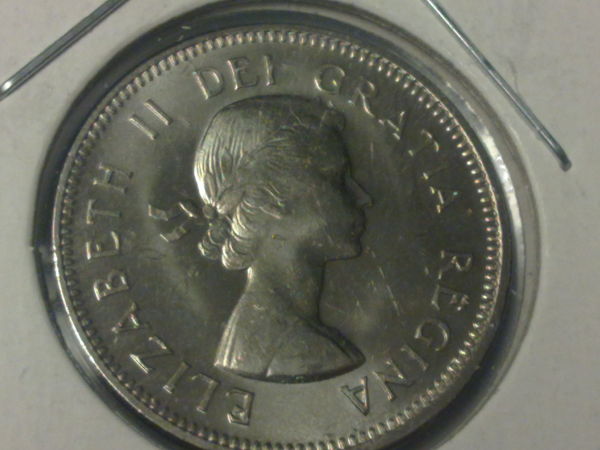 1964-Nickel-Grade-Please-: