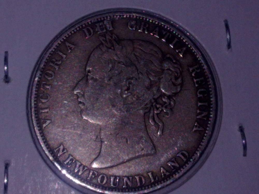 NFLD-50-Cent-1888