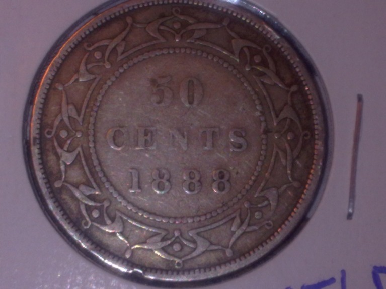 NFLD-50-Cent-1888-New-Pictures!