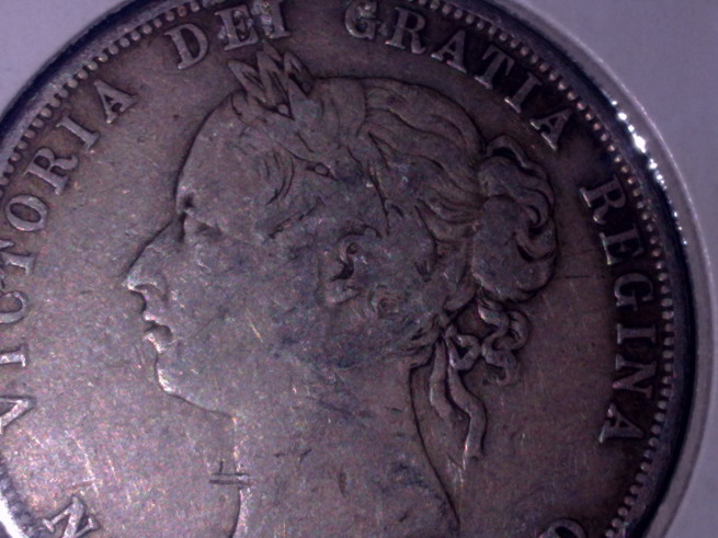 NFLD-50-Cent-1888-New-Pictures!