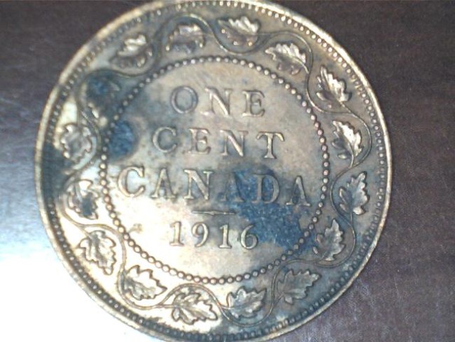 1916-Penny-MS?