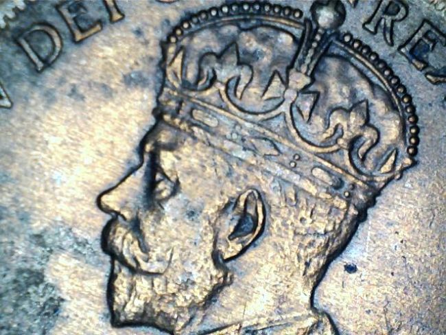 1916-Penny-MS?