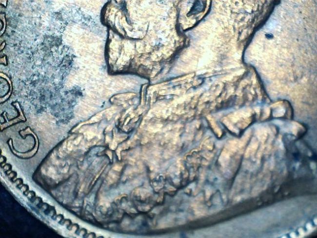1916-Penny-MS?