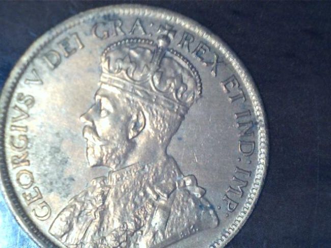 1916-Penny-MS?