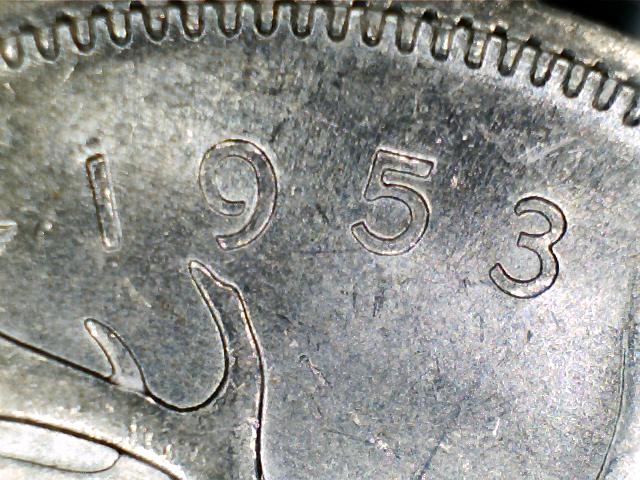 2-5-Cents-And-A-Quarter