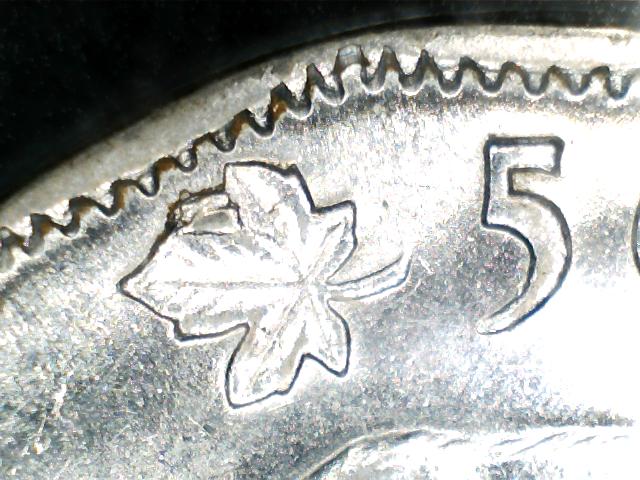 2-5-Cents-And-A-Quarter