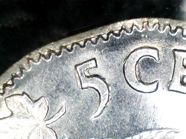 2-5-Cents-And-A-Quarter