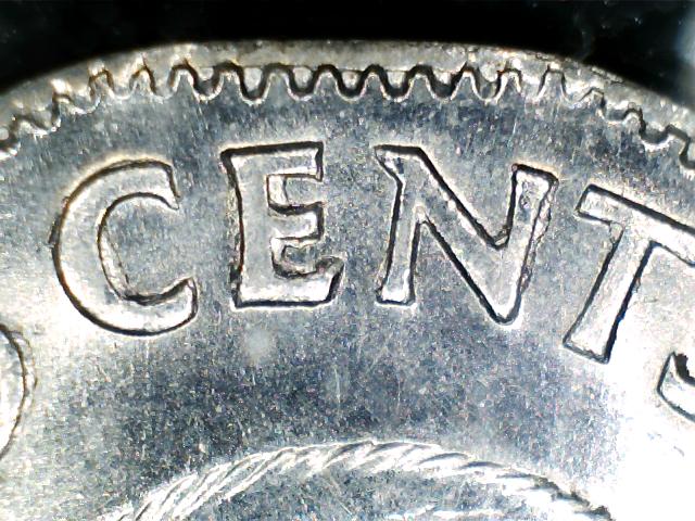 2-5-Cents-And-A-Quarter