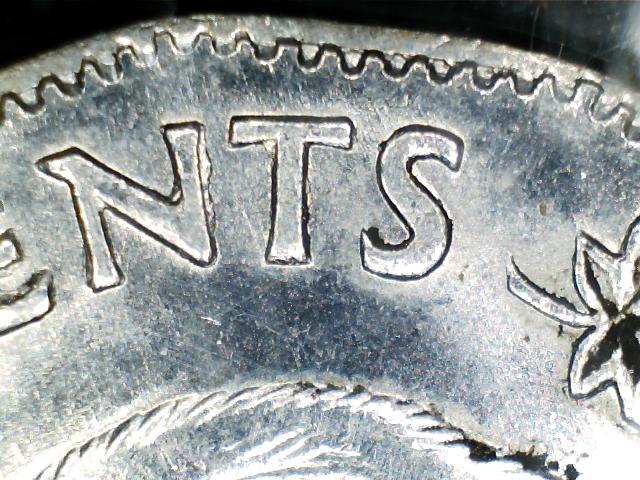 2-5-Cents-And-A-Quarter