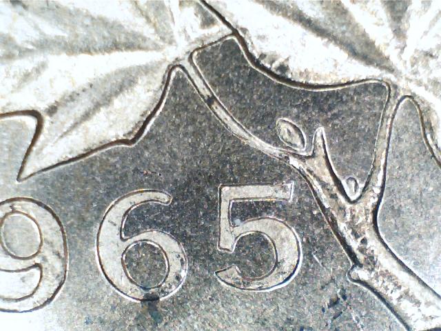 1965-Penny