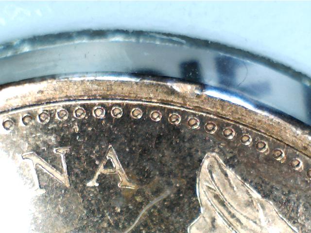 1965-Penny