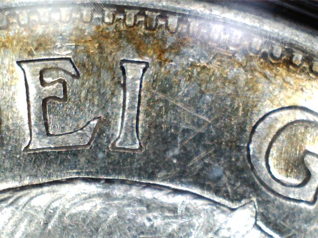 1953-50-Cent-NSF-Large-Date