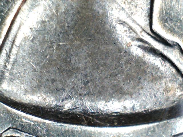 1953-50-Cent-NSF-Large-Date