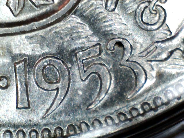 1953-50-Cent-NSF-Large-Date