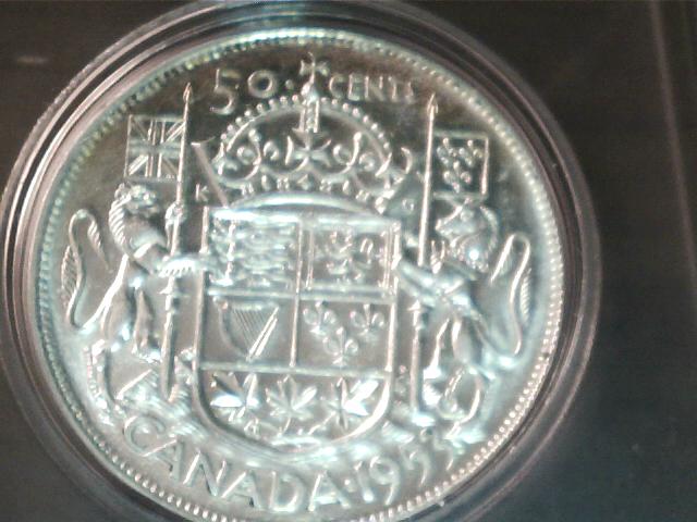 1953-50-Cent-NSF-Large-Date