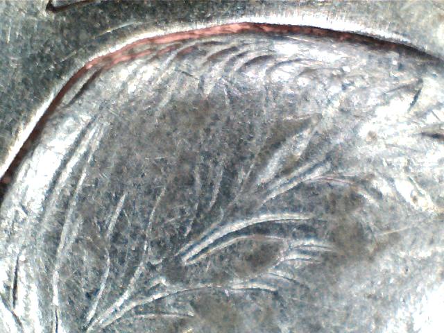 1953-50-Cent-NSF-Large-Date