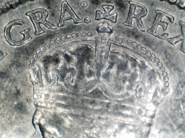1914-5-Cent-Bought-From-Large-Collection