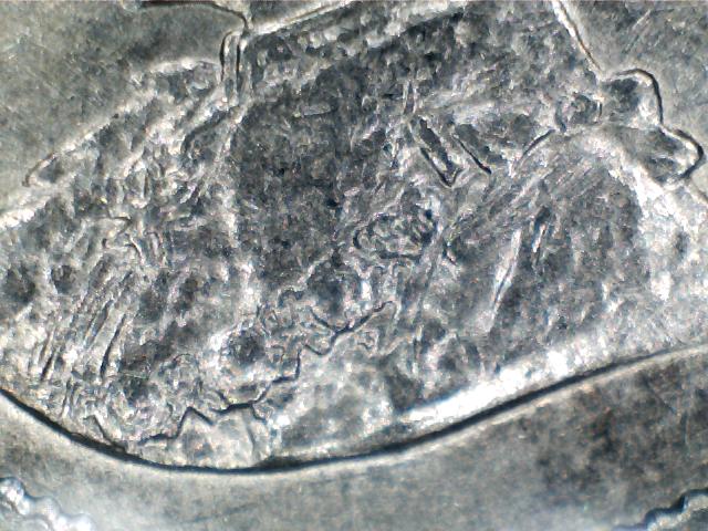 1914-5-Cent-Bought-From-Large-Collection