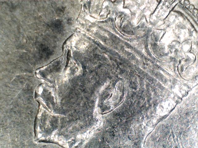 1914-5-Cent-Bought-From-Large-Collection