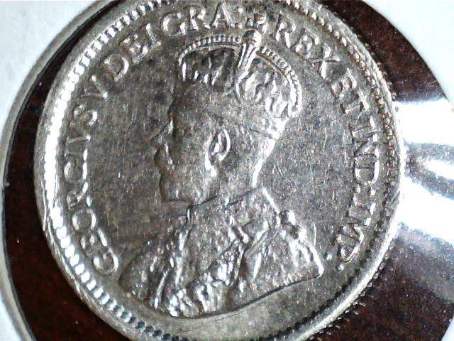 1914-5-Cent-Bought-From-Large-Collection