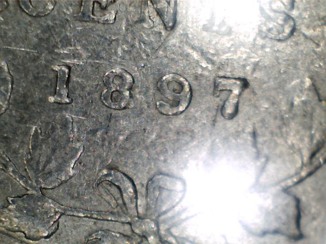 1897-And-1899