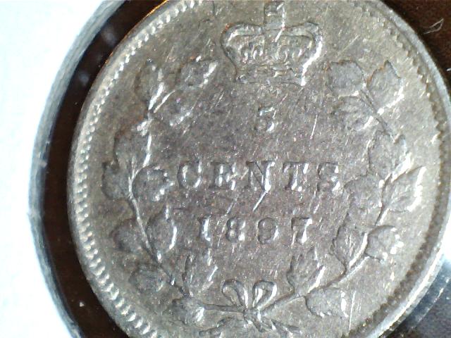 1897-And-1899