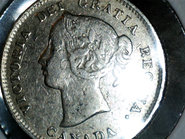 1897-And-1899