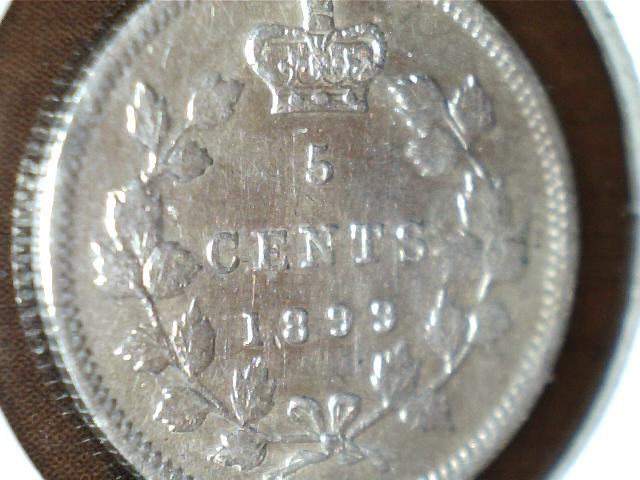 1897-And-1899