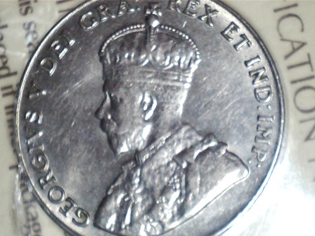 PCGS-Graded-Coin..lets-See-Who-Agrees-..i-Dont