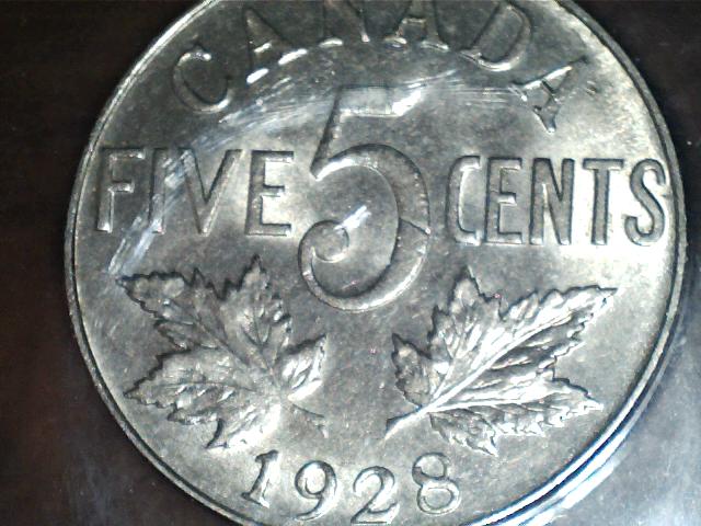 PCGS-Graded-Coin..lets-See-Who-Agrees-..i-Dont