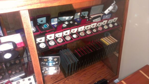 Coin-Displays-For-Special-Occassions