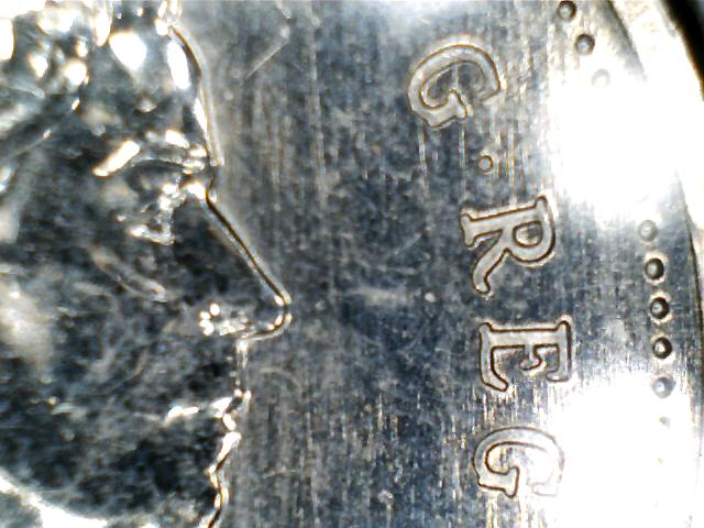 1997-Specimen-Quarter?