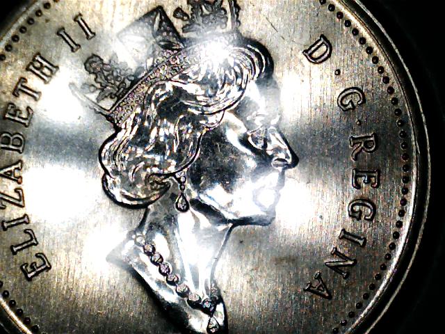 1997-Specimen-Quarter?
