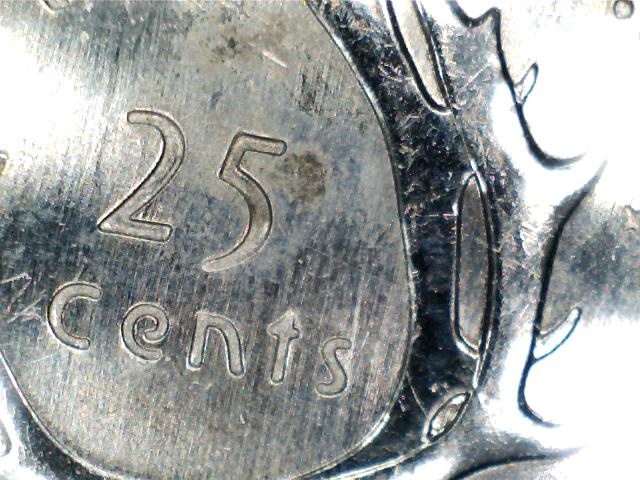 1997-Specimen-Quarter?