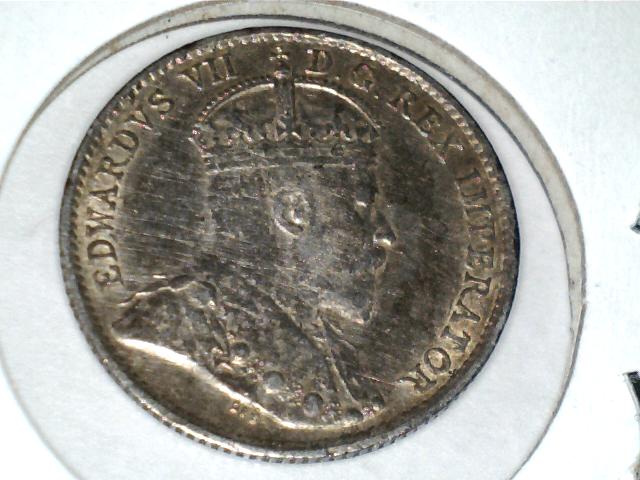 1909-Pointed-Leaf?