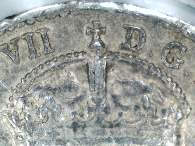 1909-Pointed-Leaf?