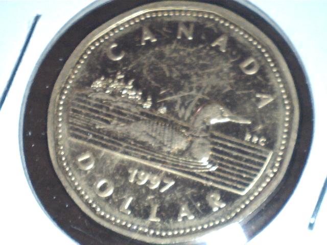 1997-Dollar