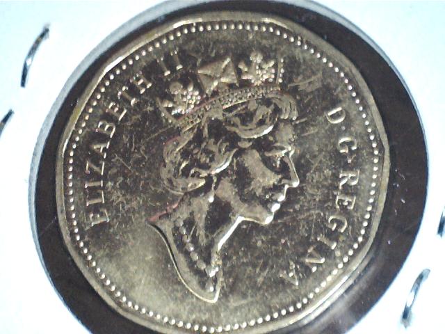 1997-Dollar