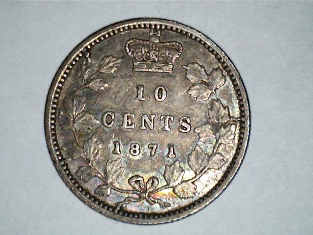 10-Cent-1871