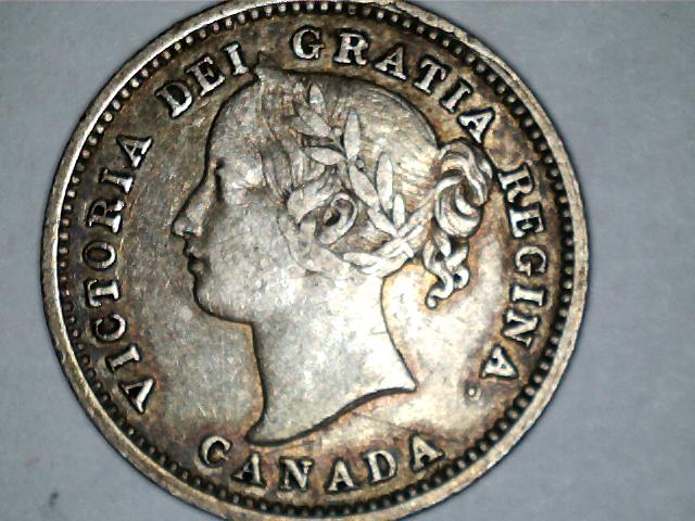 10-Cent-1871