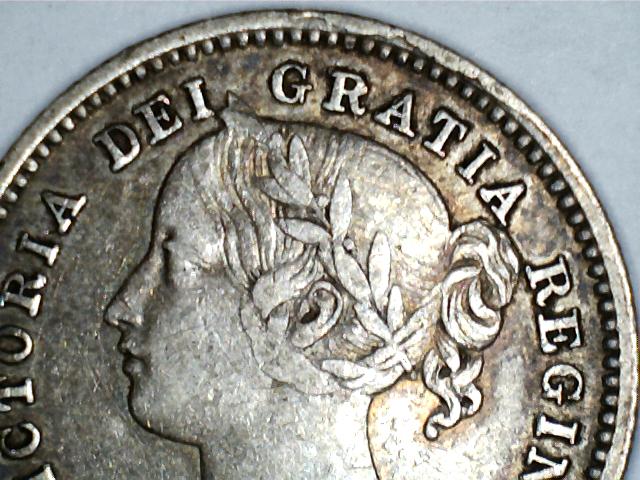 10-Cent-1871