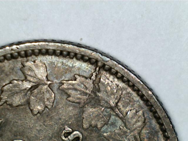 10-Cent-1871