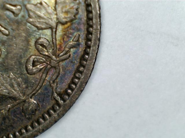 10-Cent-1871