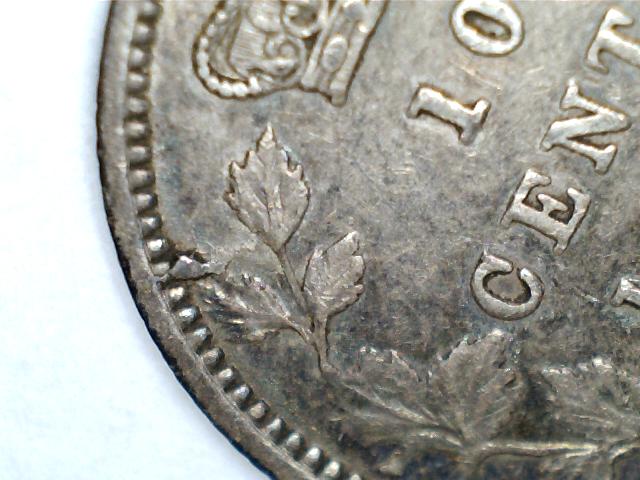 10-Cent-1871