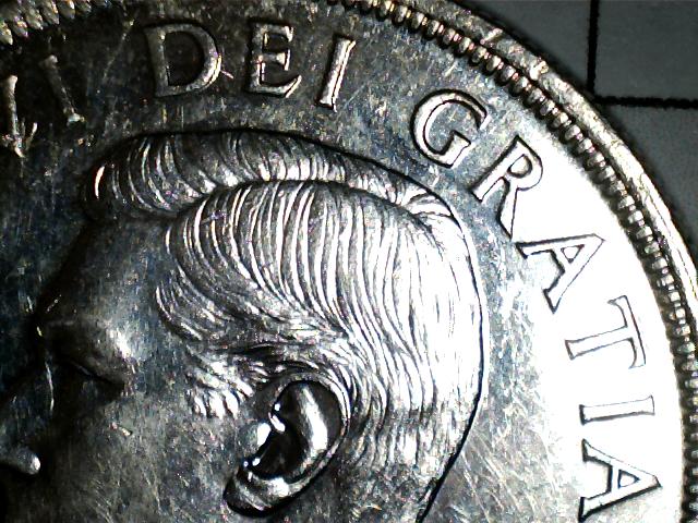 1948-Dollar
