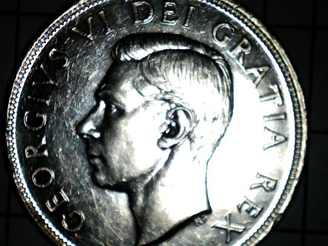 1948-Dollar