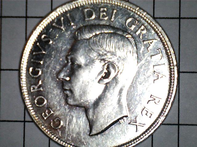 1948-Dollar
