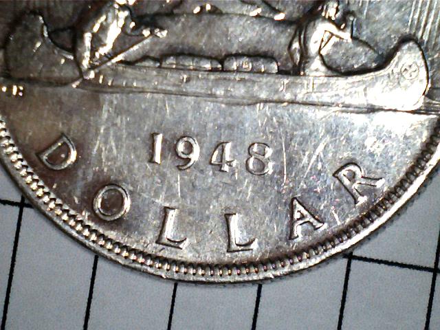 1948-Dollar