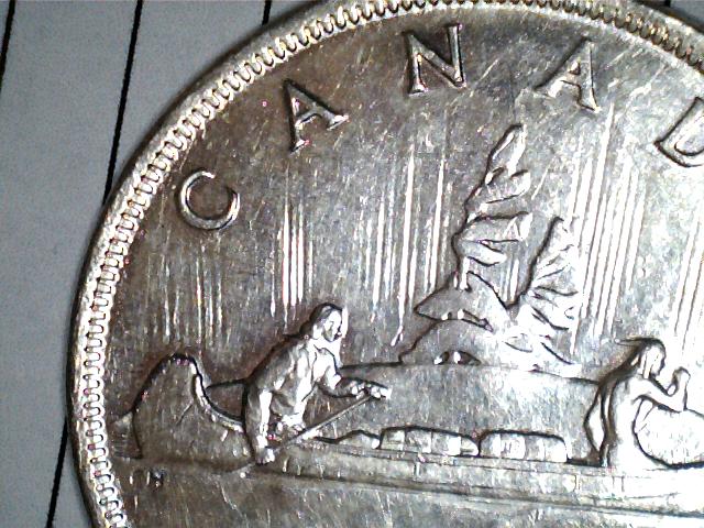 1948-Dollar